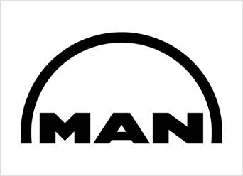 MAN MAN