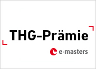 THG-Prämie THG-Prämie