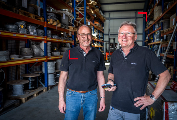 Mitarbeitergewinnung und Mitarbeiterbindung Kategorie Bild Mitarbeitergewinnung und Mitarbeiterbindung
