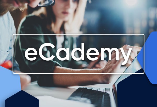 ecademy