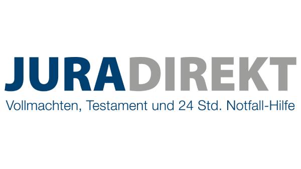 JURADIREKT Mitarbeiterbindung