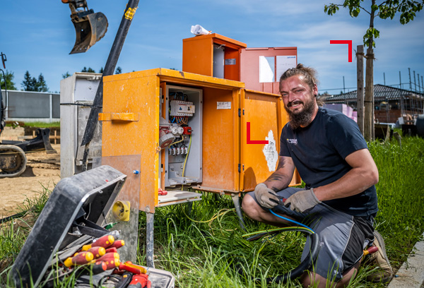 Personaldienste Kategorie Bild Personaldienste