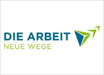 Die Arbeit