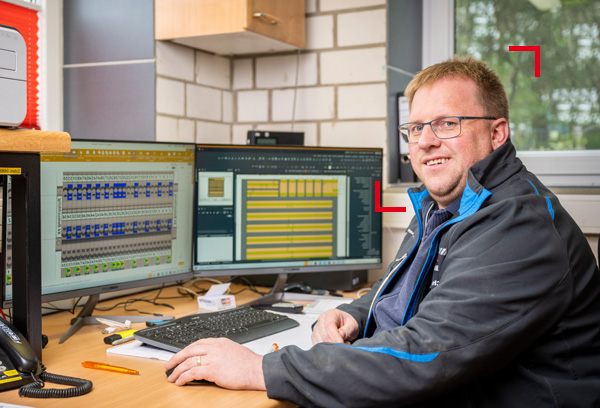 Software Kategorie Bild Software