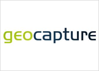 geoCapture