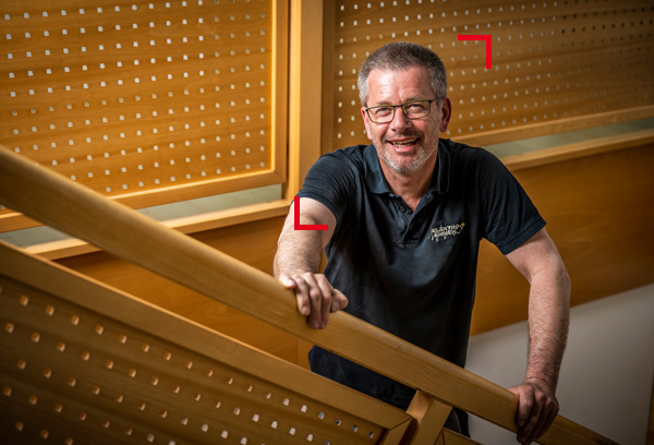 Versicherungs-Service Kategorie Bild Versicherungs-Service