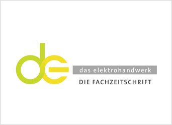 de