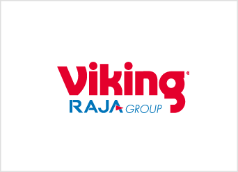 Viking