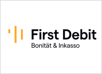 First Debit