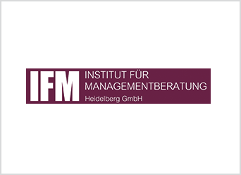IFM