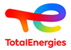 TotalEnergies TotalEnergies