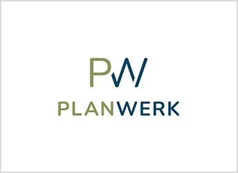  PlanWerk