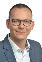 Björn Fabig Björn Fabig