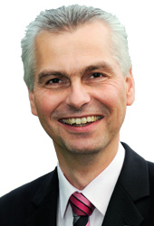 Dieter Danneboom Dieter Danneboom