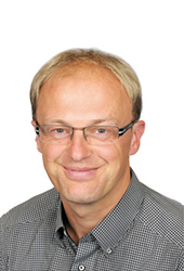 Norbert Zeiselmeier Norbert Zeiselmeier
