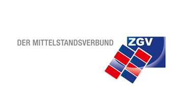 Der Mittelstandsverbund