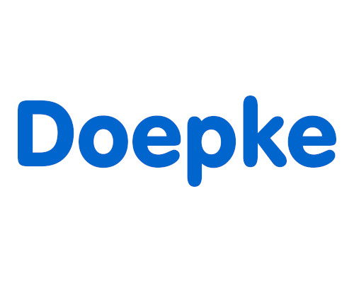 Doepke