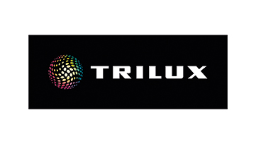 Trilux GmbH & Co. KG