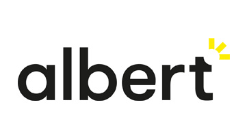 Gebr. Albert GmbH & Co. KG
