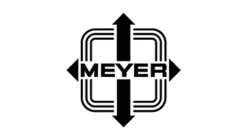 Willy Meyer + Sohn GmbH + Co. KG