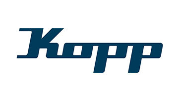 Heinrich Kopp GmbH