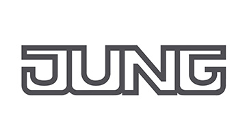 ALBRECHT JUNG GmbH & Co. KG