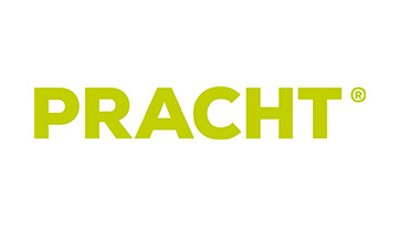 Alfred Pracht Lichttechnik GmbH