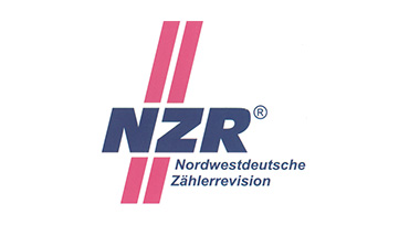 NZR Nordwestdeutsche Zählerrevision