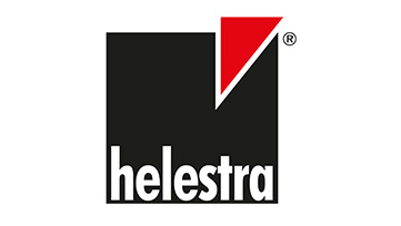 Helestra Leuchten GmbH