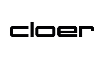 Cloer Elektrogeräte GmbH