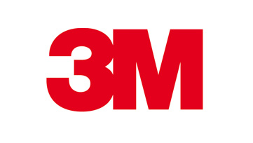 3M Deutschland GmbH