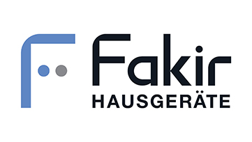 Fakir-Hausgeräte GmbH