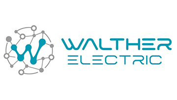 Walther Werke Ferdinand Walther GmbH