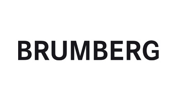 BRUMBERG-LEUCHTEN GmbH & Co.
