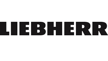 Liebherr-Hausgeräte Vertriebs- und Service GmbH