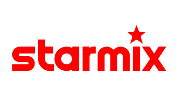 Electrostar GmbH