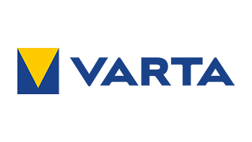 VARTA Consumer Batteries GmbH & Co. KGaA