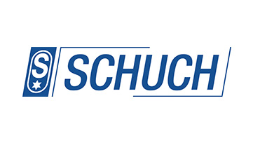 Adolf Schuch GmbH, Lichttechnische Spezialfabrik