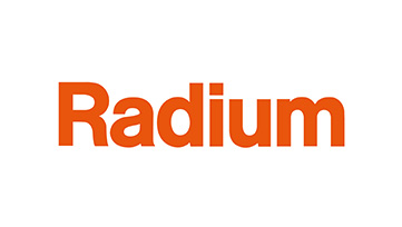 Radium Lampenwerke GmbH
