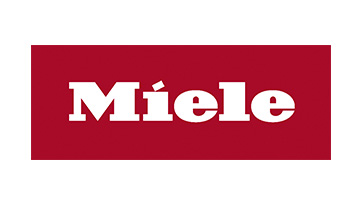 MIELE & Cie. KG