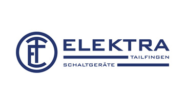 ELEKTRA Tailfingen Schaltgeräte GmbH & Co. KG