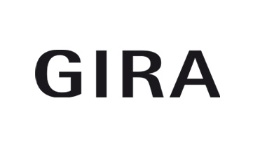 GIRA Giersiepen GmbH & Co. KG
