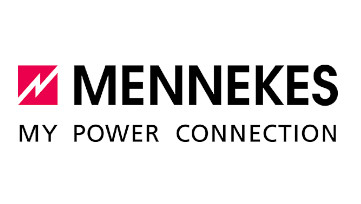 MENNEKES Elektrotechnik GmbH & Co. KG
