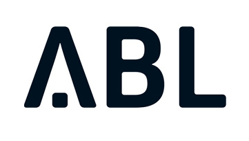 A. Buettner GmbH
