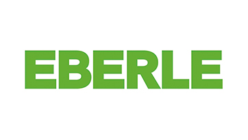 EBERLE Controls GmbH