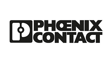 PHOENIX CONTACT Deutschland GmbH
