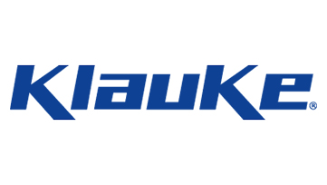 Gustav Klauke GmbH