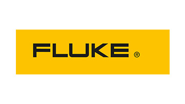 FLUKE Deutschland GmbH