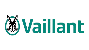 Vaillant Deutschland GmbH & Co. KG