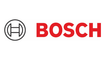 Robert Bosch Hausgeräte GmbH